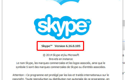 skype-maj.jpg