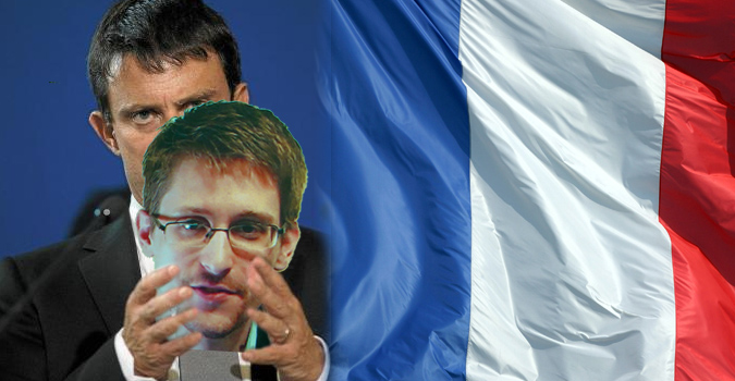 snowden-valls.jpg