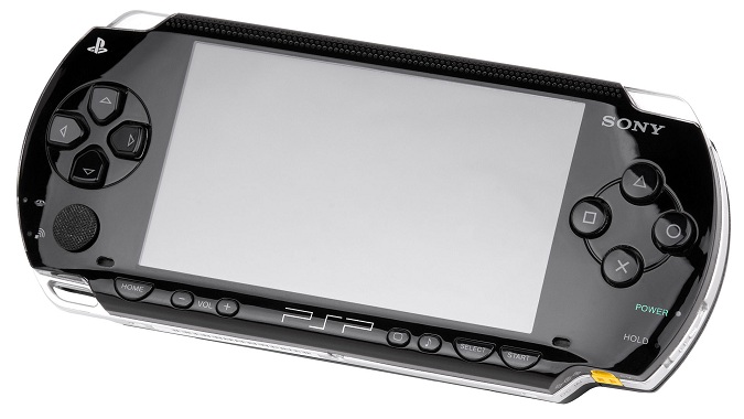 sony-psp-1000-body.jpg