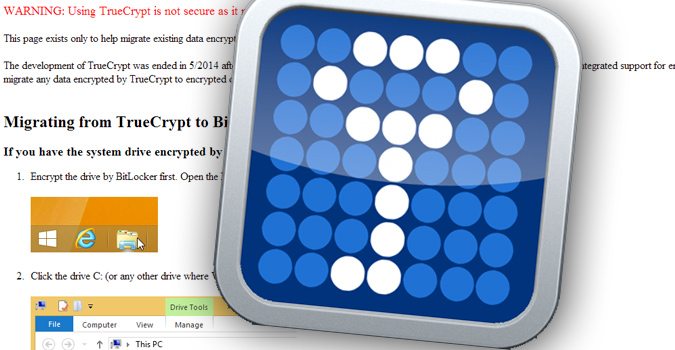 truecrypt.jpg