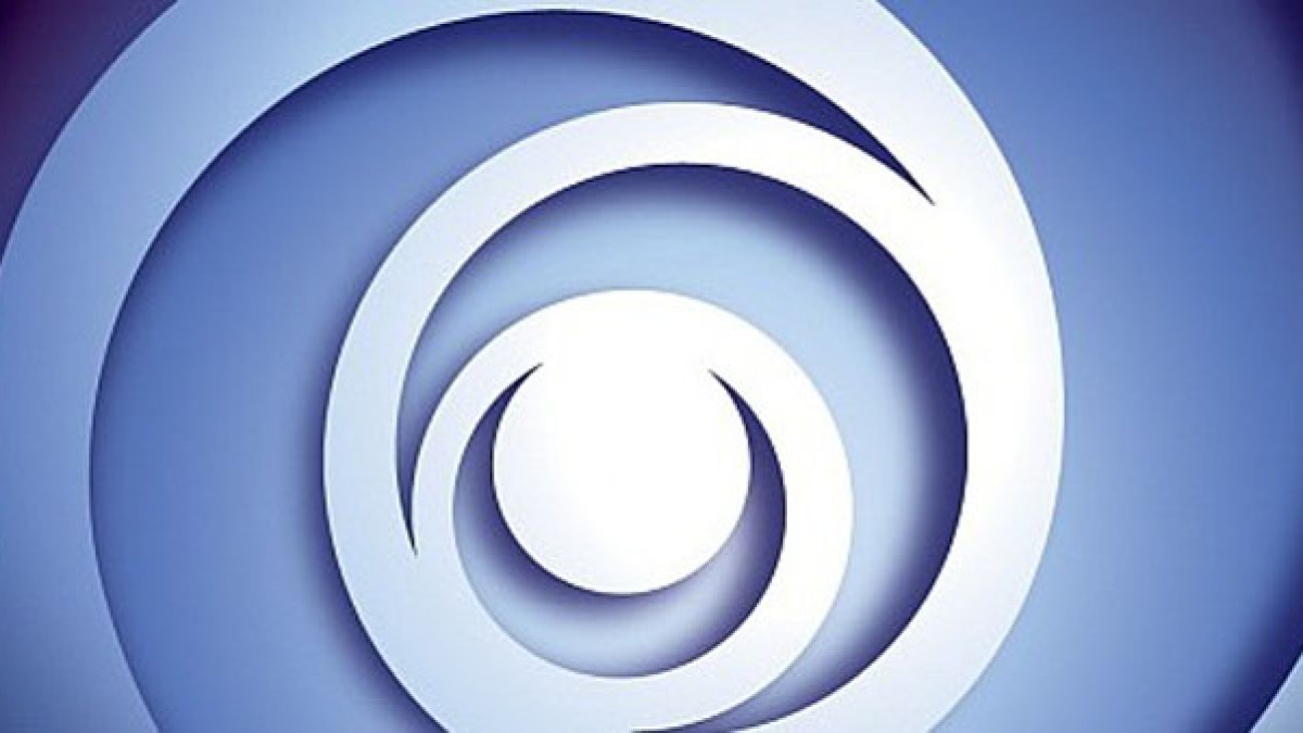 ubisoftlogo.jpg