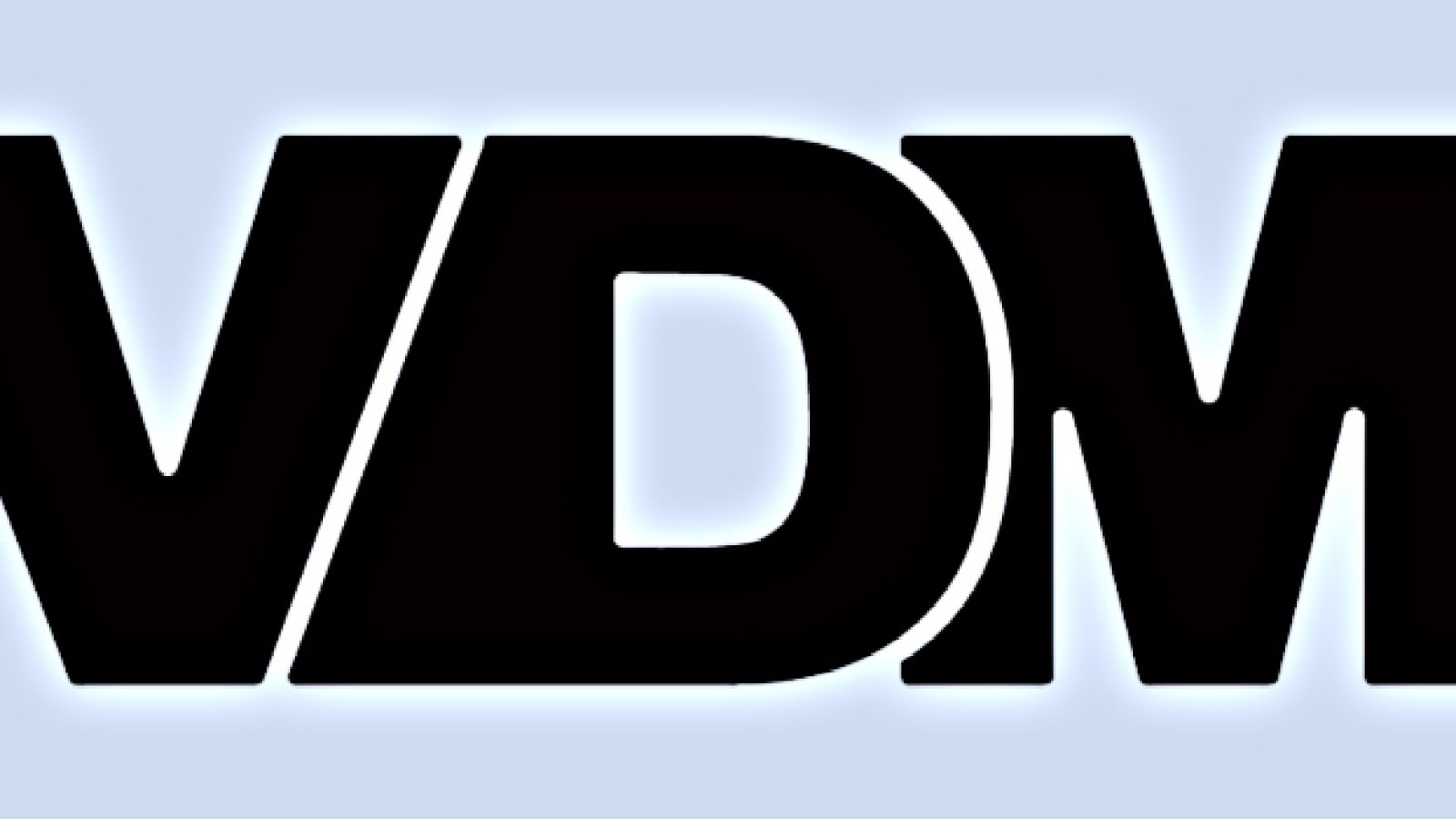 Vie De Merde n'a pas de droit d'auteur. Les VDM dans le domaine public ...