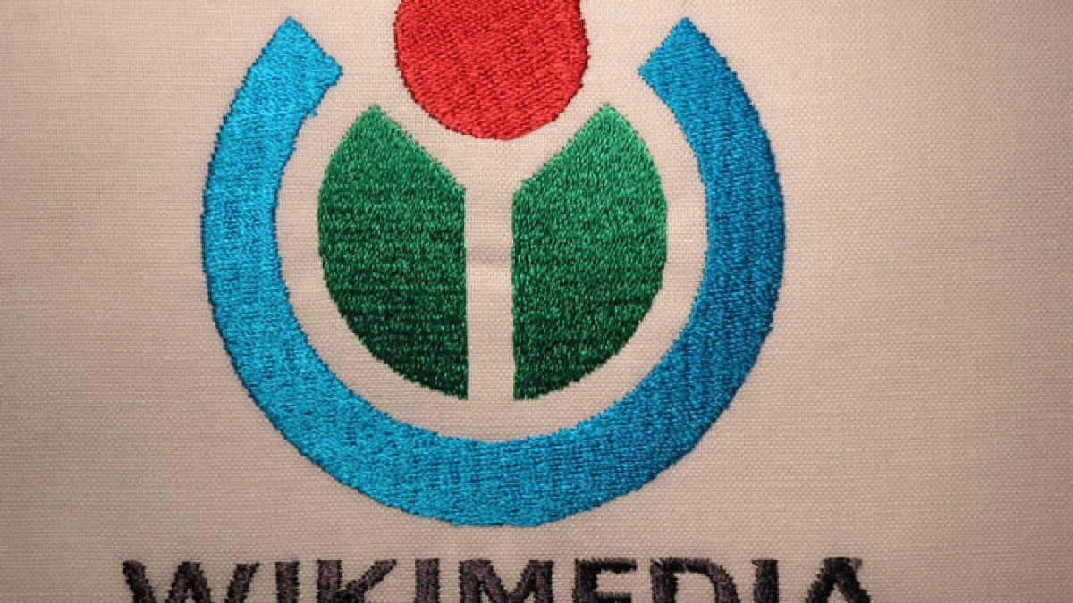 wikimedia_logo.jpg