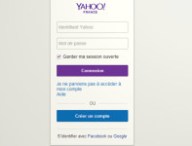 yahooids.jpg