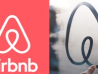 airbnb-675.jpg