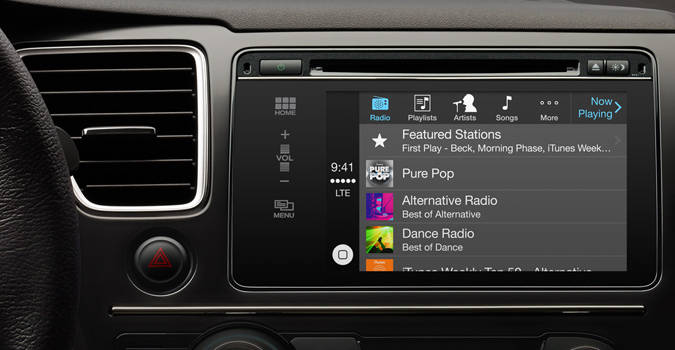 applecarplay.jpg