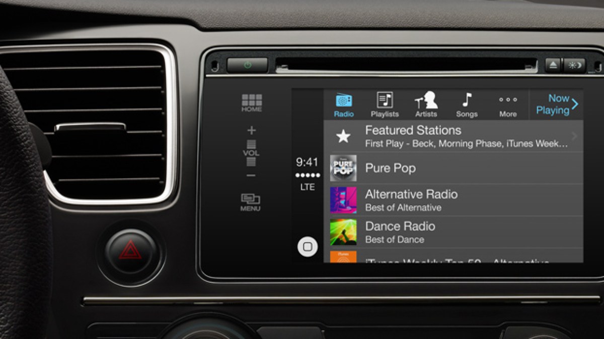 applecarplay.jpg