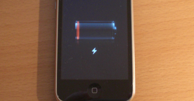 batteriefaible-iphone.jpg