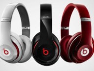 beats-by-dr-dre.jpg