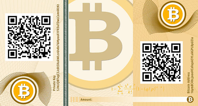 bitcoin_banknote.jpg