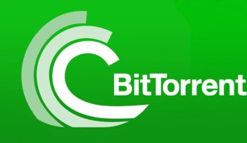 bittorrent-logo675.jpg