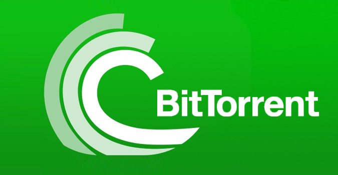 bittorrent-logo675.jpg