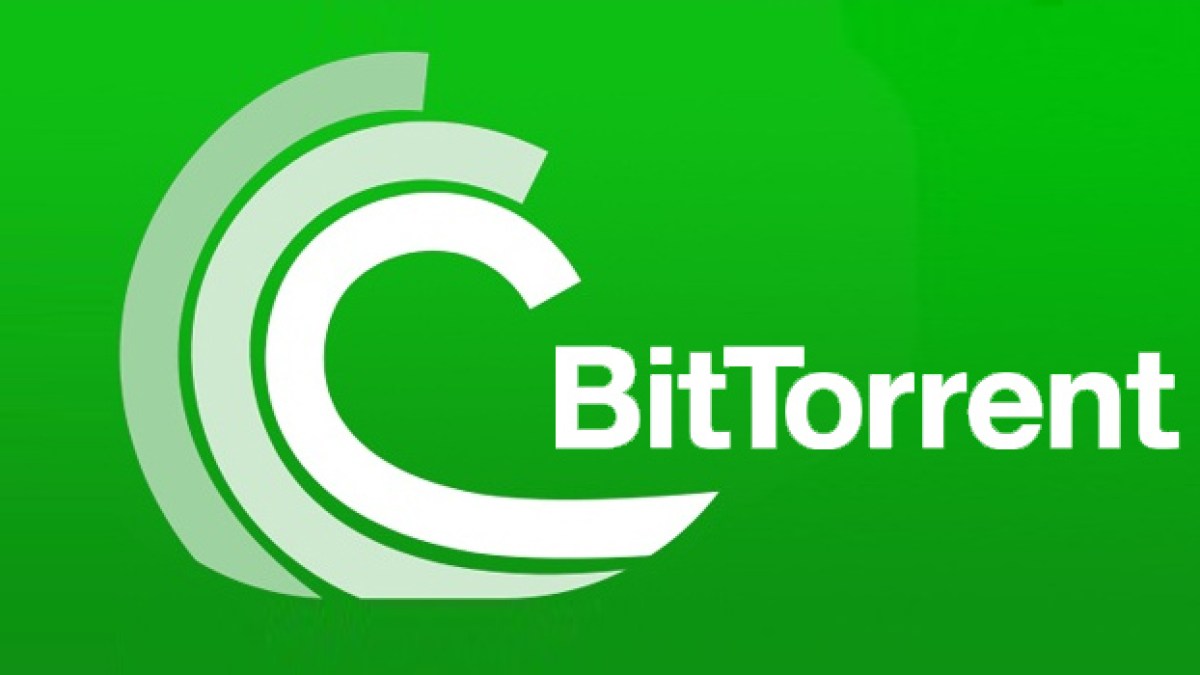 bittorrent-logo675.jpg