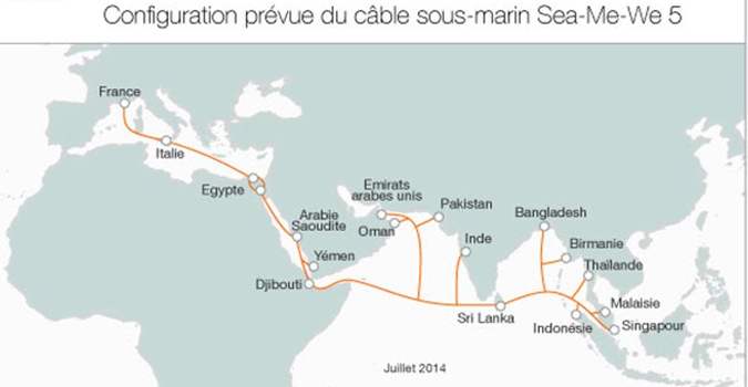 cable-seamewe5.jpg