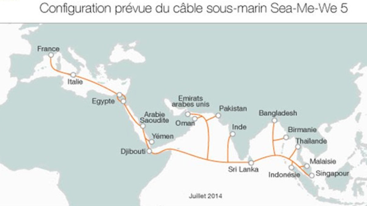 cable-seamewe5.jpg