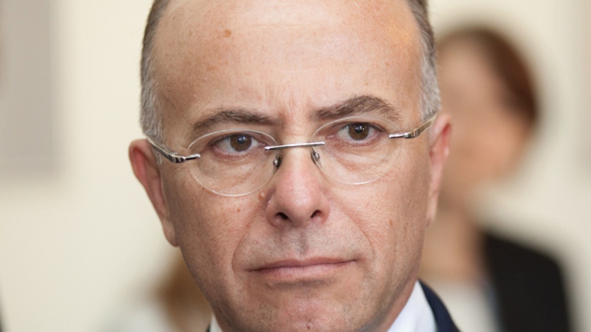 cazeneuve-675.jpg