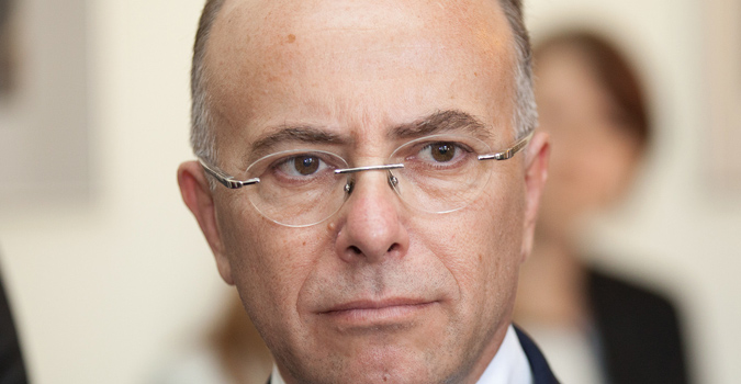 cazeneuve-675.jpg