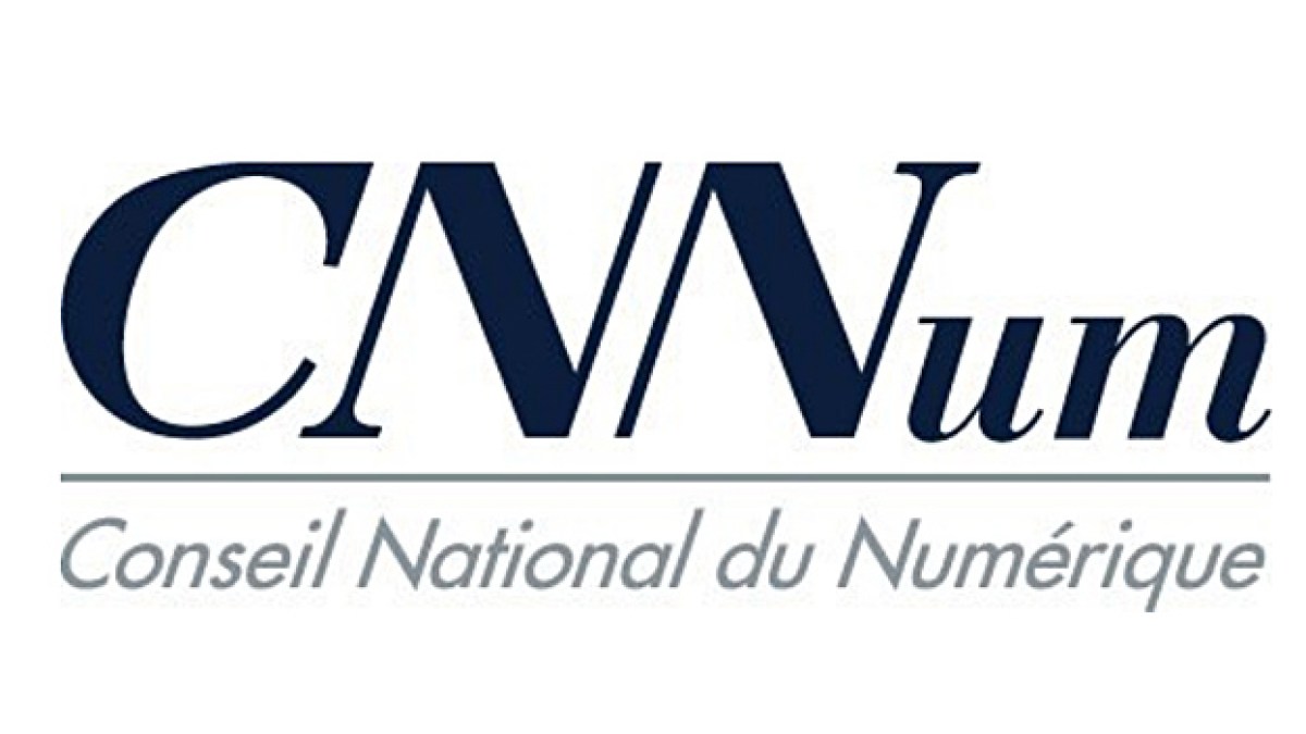 conseilnational-numerique.jpg