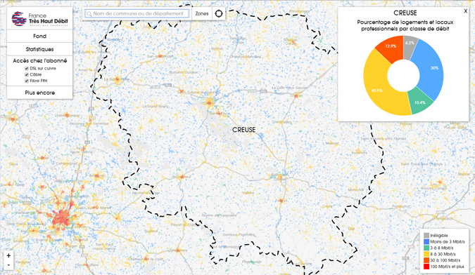 creuse-fthd.jpg