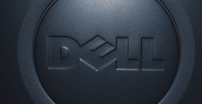 dell-675.jpg