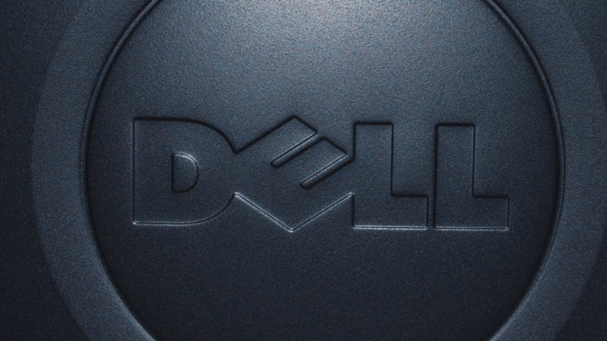 dell-675.jpg