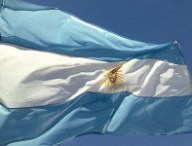 drapeauargentine.jpg