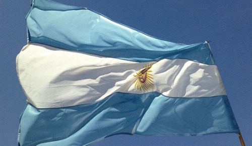 drapeauargentine.jpg