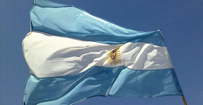 drapeauargentine.jpg