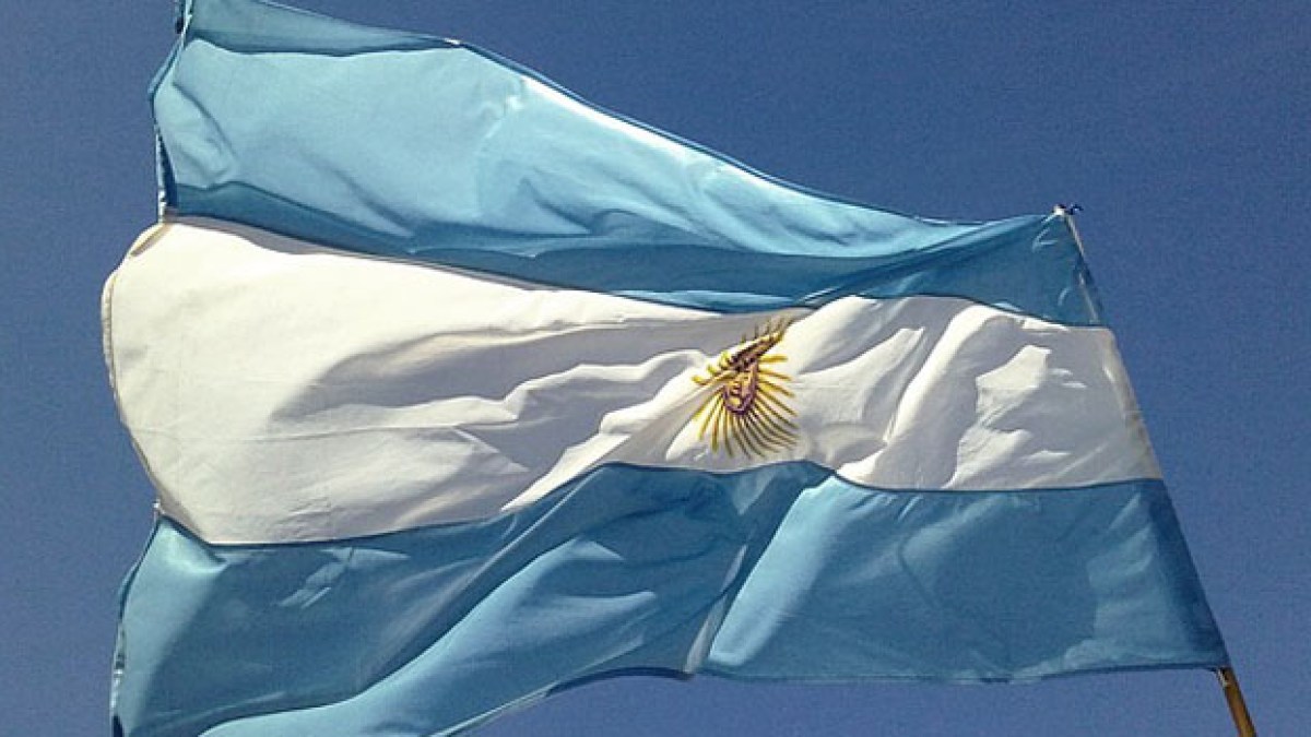 drapeauargentine.jpg