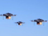 drones-amazon.jpg