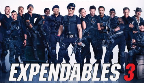 expendables-3-affiche-family-team-fr.jpg