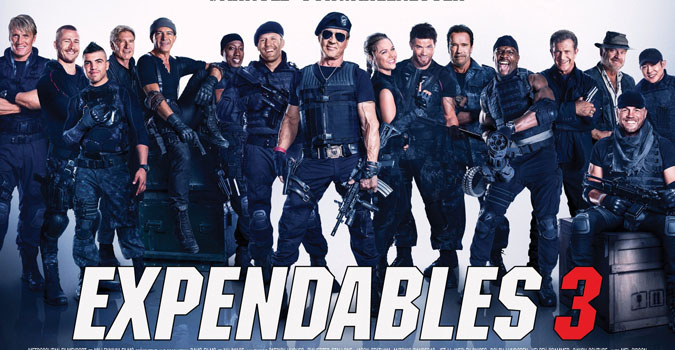 expendables-3-affiche-family-team-fr.jpg