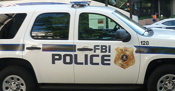 fbi-voiture.jpg