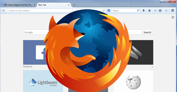 firefox-675.jpg