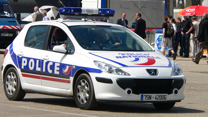 french_police.jpg