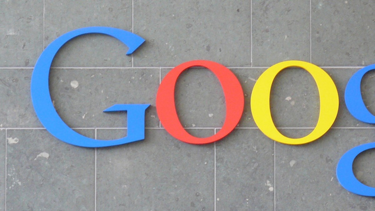 google-logo-675.jpg