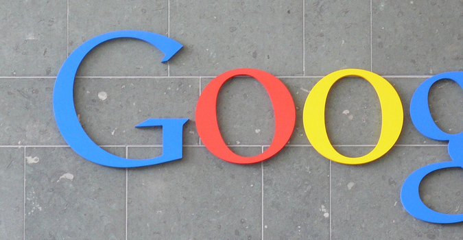 google-logo-675.jpg