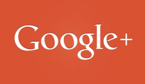 google-plus-logo.jpg