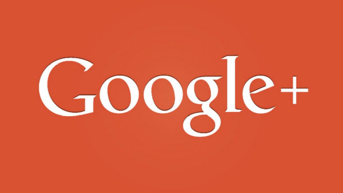 google-plus-logo.jpg