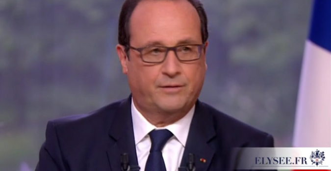 hollande-elysee-675.jpg