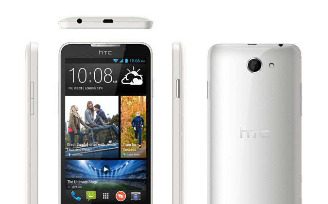 htc-desire-516.jpg