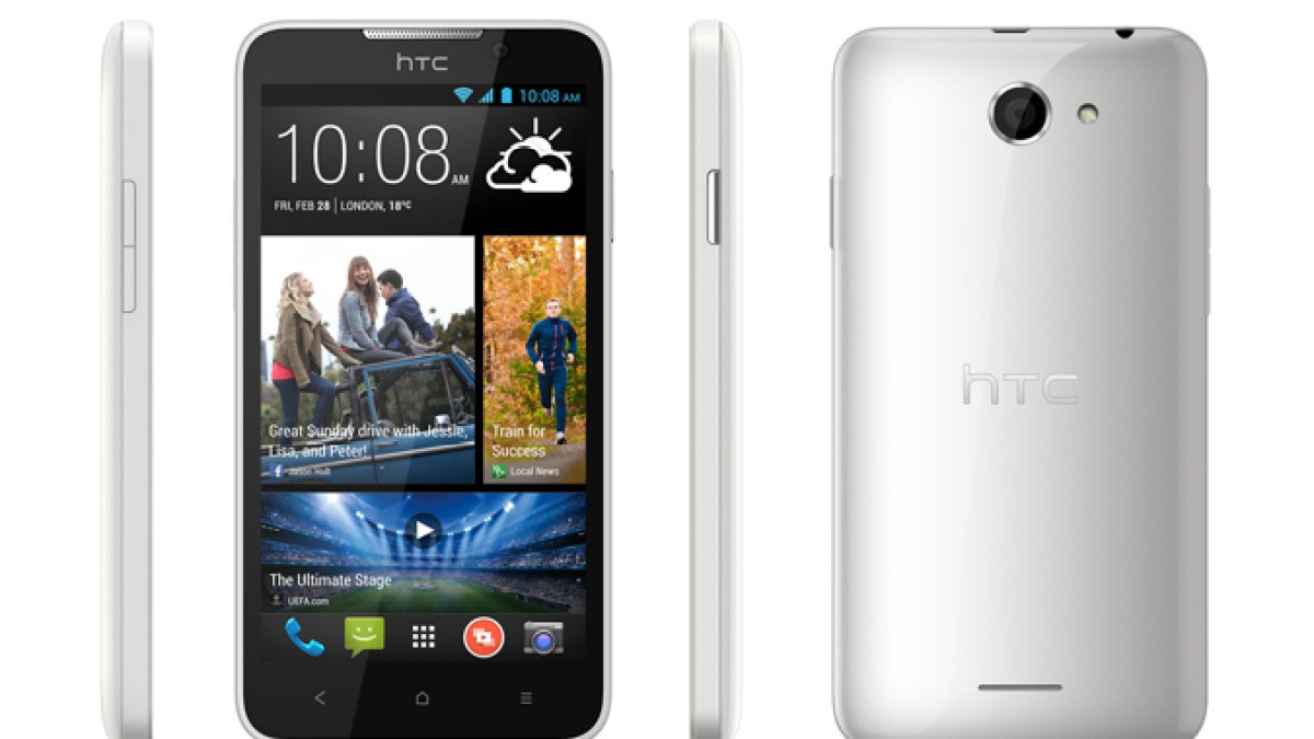 htc-desire-516.jpg