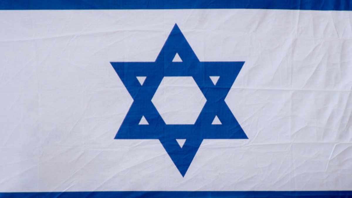 israel-flag.jpg