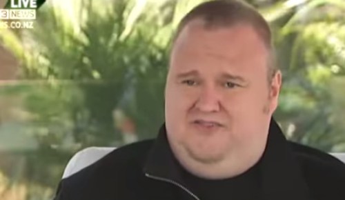 kimdotcom-6675.jpg