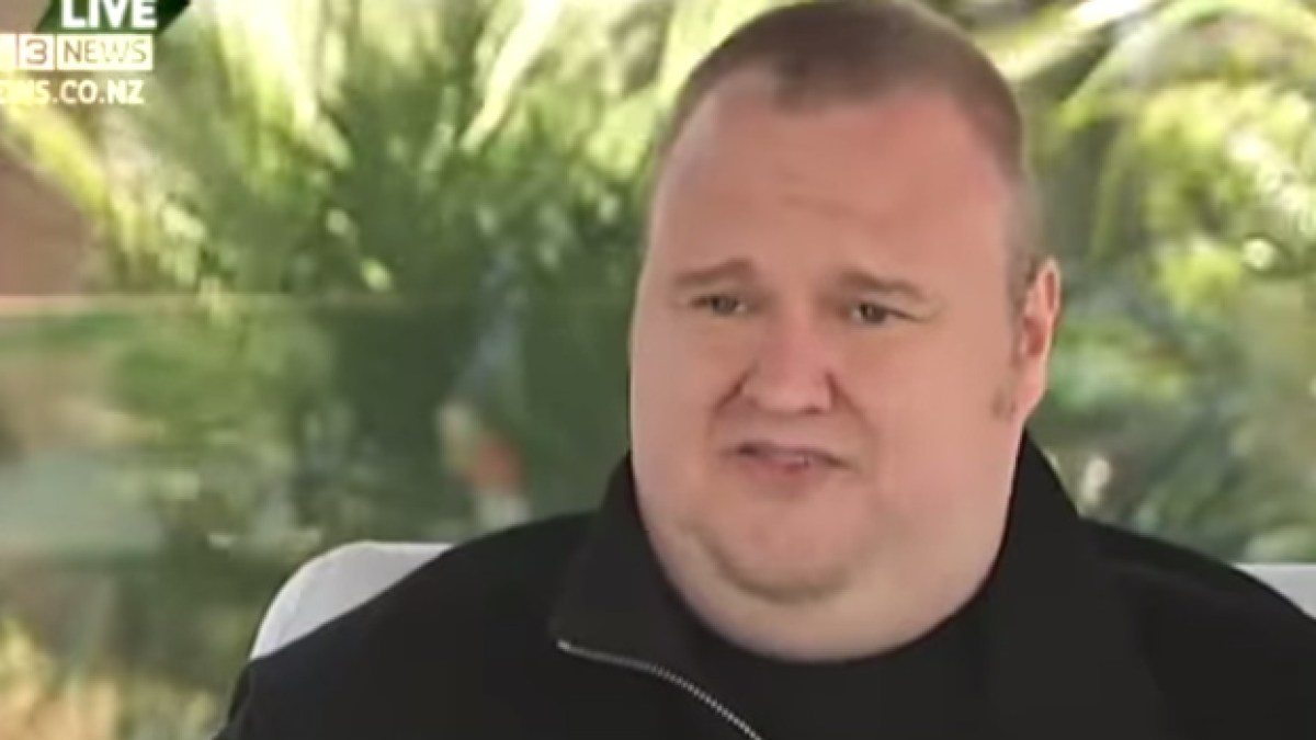 kimdotcom-6675.jpg