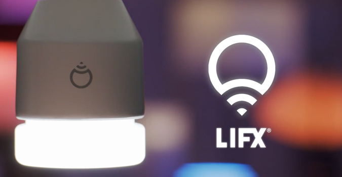 lifx-ampoules.jpg