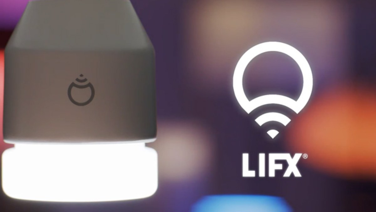 lifx-ampoules.jpg