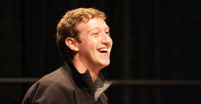 mark_zuckerbergsxsw.jpg