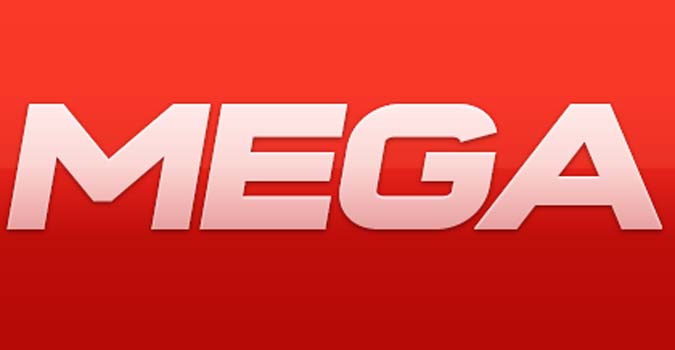 mega-logo.jpg