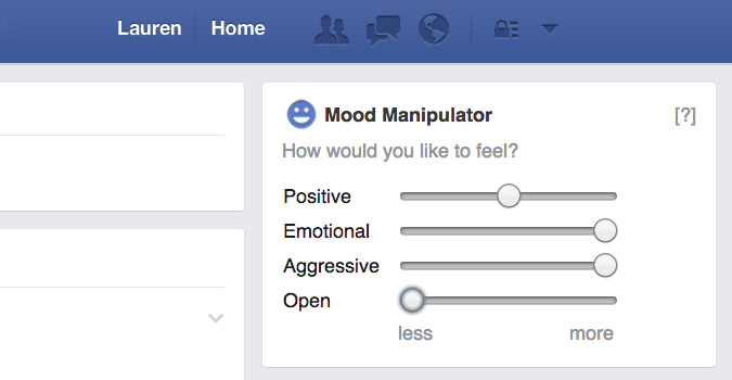 moodmanipulator.jpg